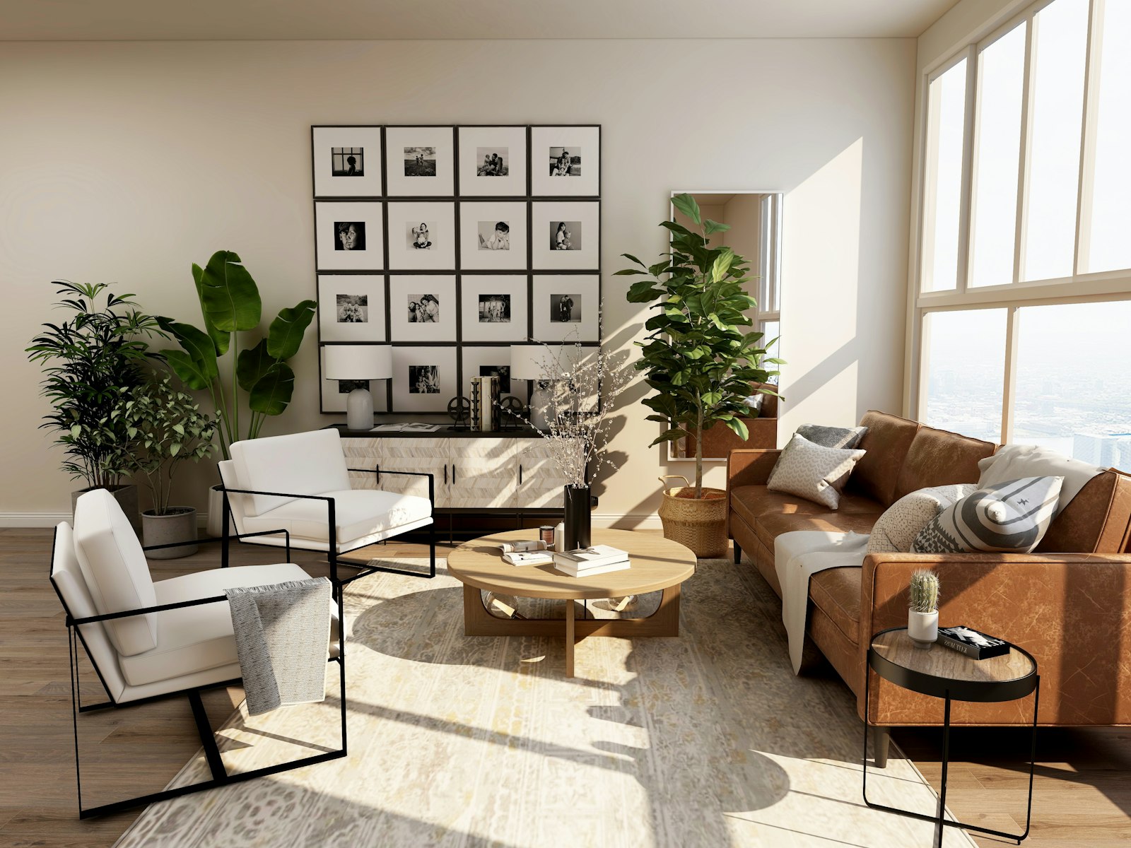 Atölye Loft — görsel 4