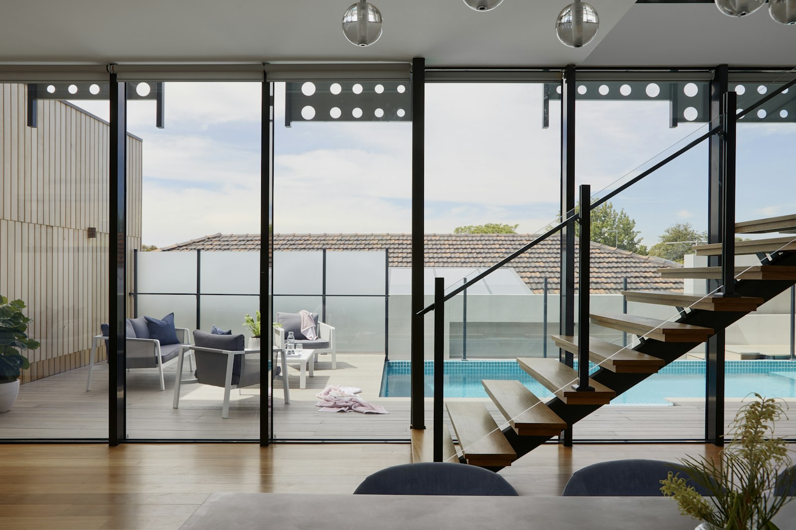 Atölye Loft — görsel 3